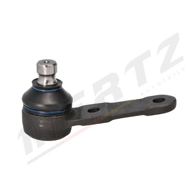 Ball Joint M-S0310