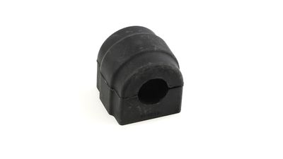 CUZINET STABILIZATOR SKF VKDS358500 24