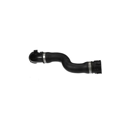 KüHLERSCHLAUCH GATES 052834 15