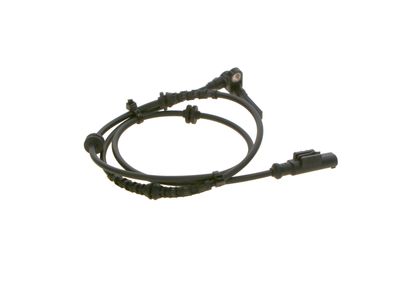 SENZOR TURATIE ROATA BOSCH 0265007685 21