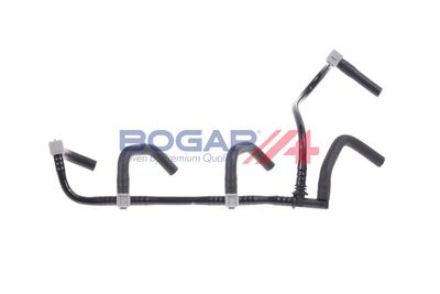 FURTUN SUPRACURGERE COMBUSTIBIL