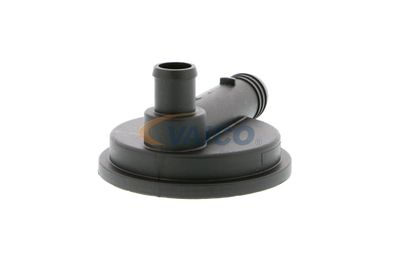 SEPARATOR ULEI VENTILATIE BLOC MOTOR VAICO V102590 31