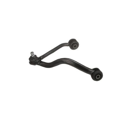 LENKER RADAUFHäNGUNG DELPHI TC3191 44