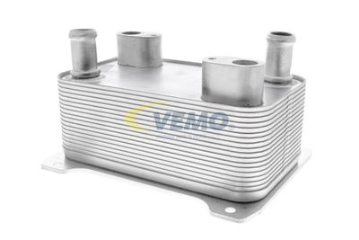 RADIATOR RACIRE ULEI CUTIE DE VITEZE AUTOMATA VEMO V15600009 16