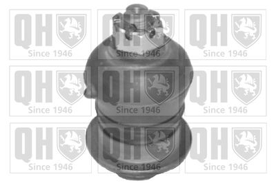 QUINTON HAZELL QSJ1794S Шаровая опора  для HYUNDAI H100 (Хендай Х100)