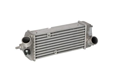 LADELUFTKüHLER NRF 30336 39