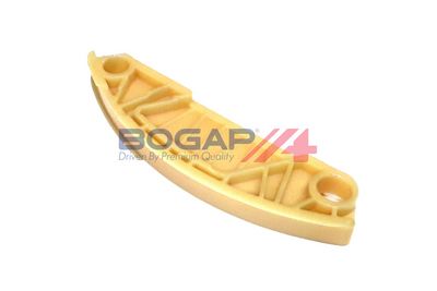 GHIDAJE LANT DISTRIBUTIE