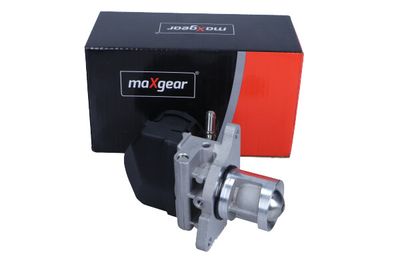 SUPAPA EGR MAXGEAR 270700 2