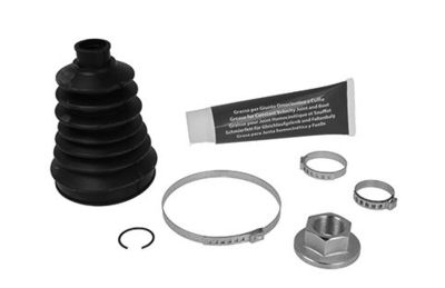 METELLI 13-0637 Пыльник шруса  для OPEL ZAFIRA (Опель Зафира)