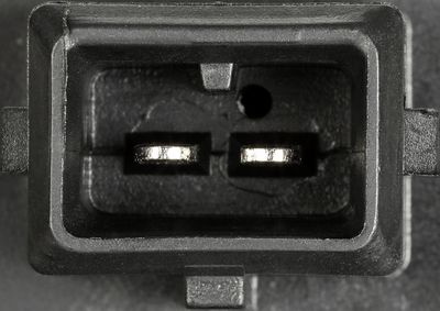 WASSERPUMPE MOTORKüHLUNG GATES 41531E 3