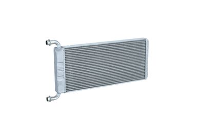 SCHIMBATOR CALDURA INCALZIRE HABITACLU NRF 54326 43