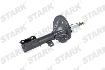 Амортизатор Stark SKSA-0132585 для HYUNDAI TIBURON