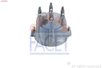 FACET 2.7793PHT FACET 2.7793PHT