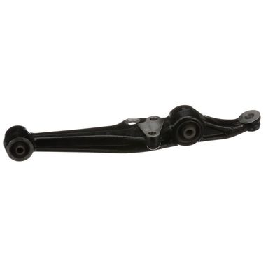 LENKER RADAUFHäNGUNG DELPHI TC864 38