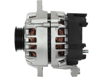 GENERATOR / ALTERNATOR AS-PL A3220 3
