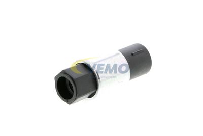 COMUTATOR PRESIUNE AER CONDITIONAT VEMO V25730006 30