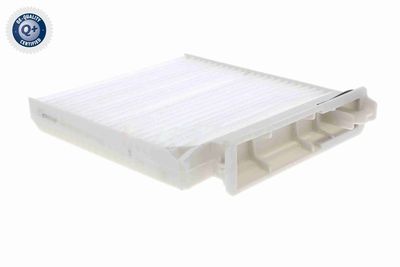 FILTRU AER HABITACLU ACKOJA A38300005 6