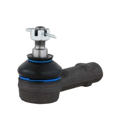 CAP DE BARA DELPHI TA1146 10