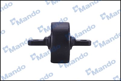 Feste, styrestag MANDO MCC010631 for KIA