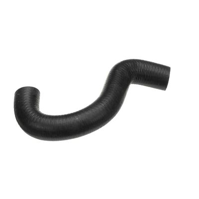 FURTUN RADIATOR GATES 051024 35