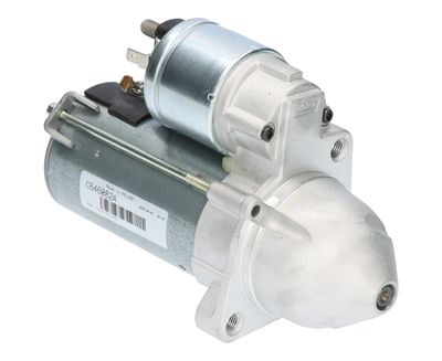 STARTER VALEO 438334 23