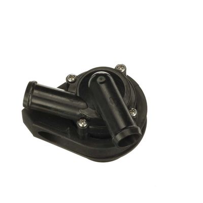 POMPă DE APă RăCIRE MOTOR GATES 41543E 54