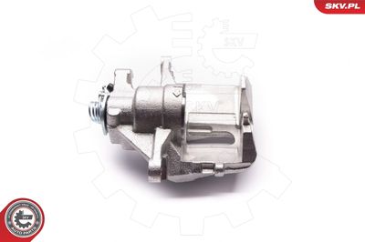 Brake Caliper 23SKV086