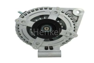 Генератор Henkel Parts 3118217 для LAND ROVER RANGE ROVER