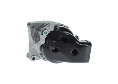 GENERATOR / ALTERNATOR BOSCH 1986A00610 25