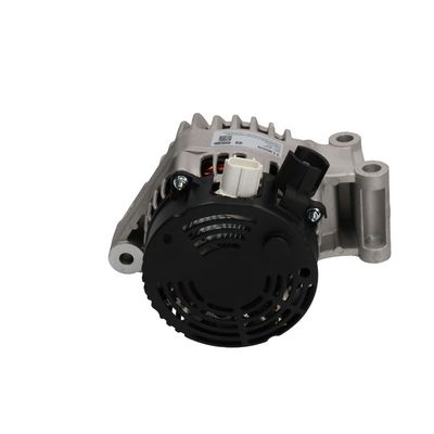 generátor HC-Cargo F 032 114 009