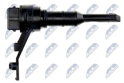 SENZOR ODOMETRU NTY ECPAU027 2