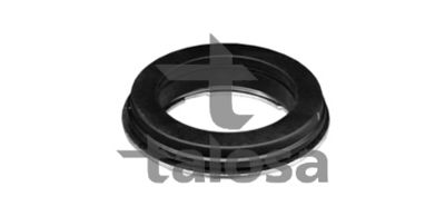 WäLZLAGER FEDERBEINSTüTZLAGER