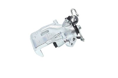 ETRIER FRANA ATE 24338417795 6