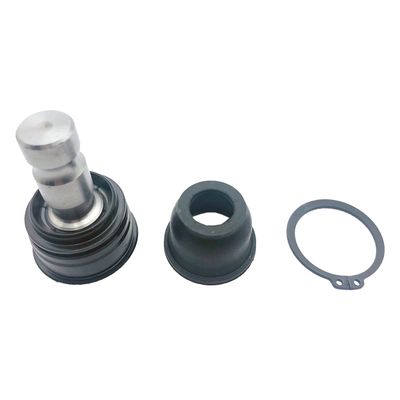 Kogelgewricht van de as Links/Rechts (bodem voor) (diameter kegel 44mm)