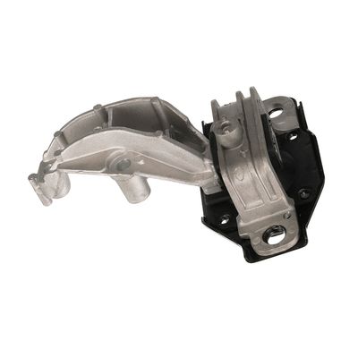 SUPORT MOTOR GATES ETM1175 69