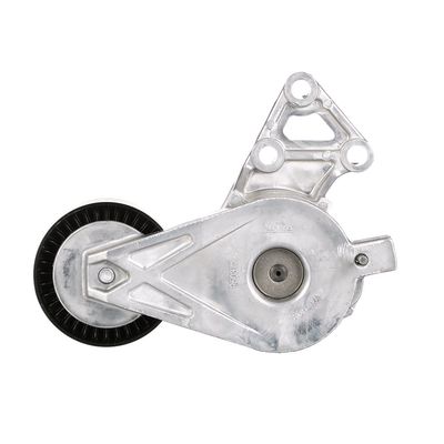 RIEMENSPANNER KEILRIPPENRIEMEN GATES T38307 3