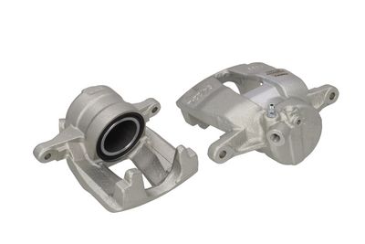 спирачен апарат KAMOKA JBC0481