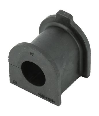 LAGERUNG STABILISATOR MOOG TOSB14096