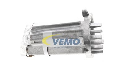 UNITATE DE CONTROL LUMINI VEMO V20730216 50