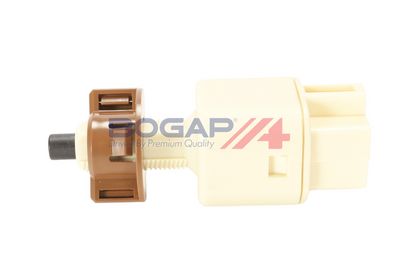 COMUTATOR LUMINI FRANA BOGAP P7326101 1