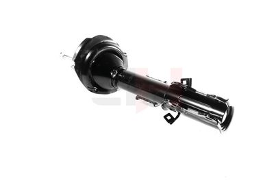 AMORTIZOR GH GH353389 54