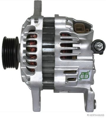GENERATOR / ALTERNATOR Herth+Buss Jakoparts J5117014 1