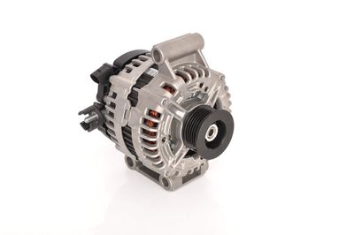 GENERATOR / ALTERNATOR BOSCH 0121615107 19