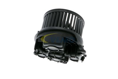 ANSAUGGEBLäSE INNENRAUMLUFT VEMO V22031834 43