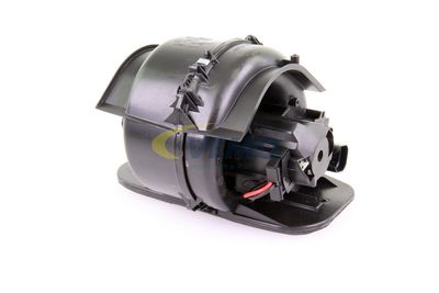 ANSAUGGEBLäSE INNENRAUMLUFT VEMO V46031382 28