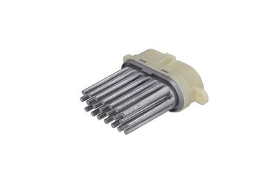 REZISTOR VENTILATOR HABITACLU KAMOKA 4140048 3