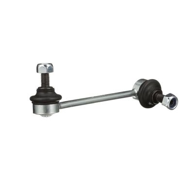 STANGE/STREBE STABILISATOR DELPHI TC1336 15