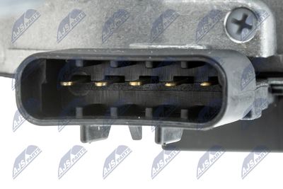 SISTEM STERGATOR PARBRIZ NTY ESWFT037 4