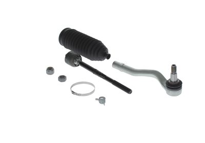 REPARATURSATZ SPURSTANGE BOSCH KS00004171 7