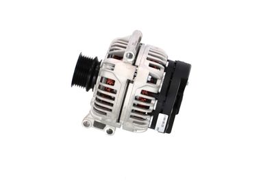 GENERATOR / ALTERNATOR REMANTE 011003000335R 18